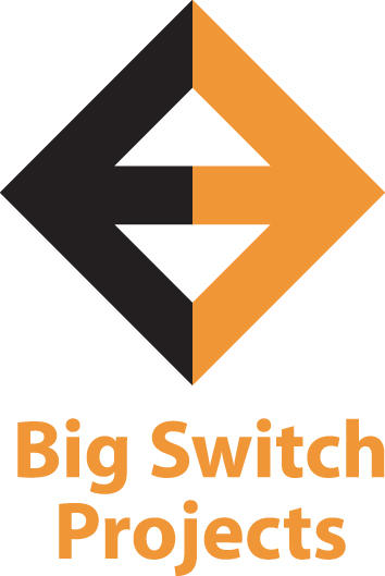 Big Switch Projects