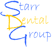 Starr Dental Group