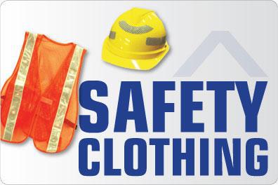 Warehouse Safety Solutions