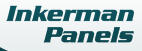 Inkerman Panels