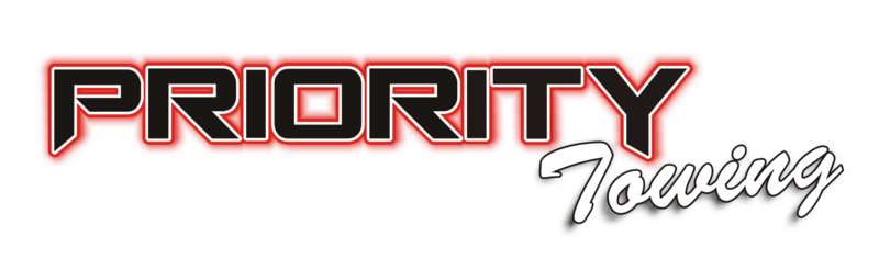 Priority Towing Service