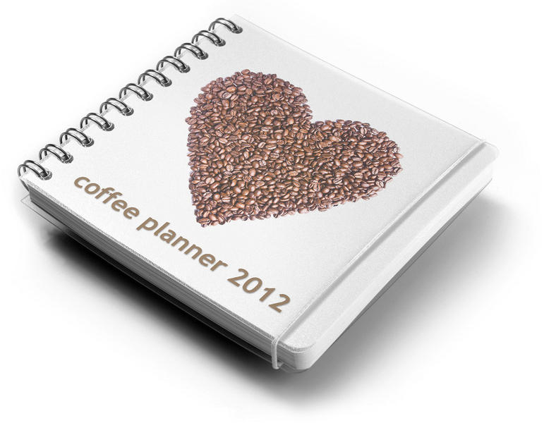 Personal Planner