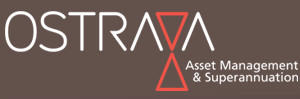 Ostrava Asset Management Pty Ltd logo