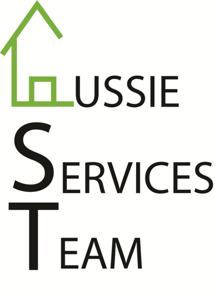Roof Restoration Melbourne logo