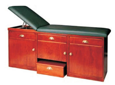 Desks Etc