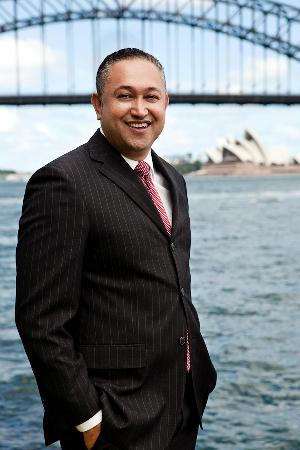 Skeen Property Buyers