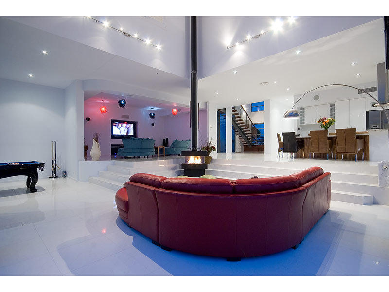 Arcadia Constructions