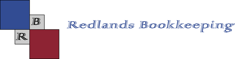 Redlands Bookkeeping