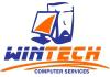 Wintech Computer Services