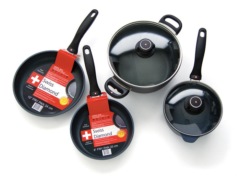 Koodetah Kitchenware & Homeware