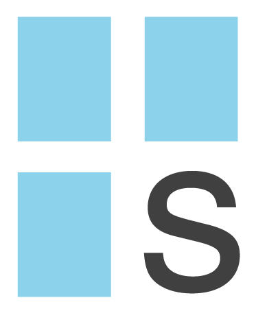 Shiny Clean logo