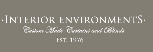 Interior Environments