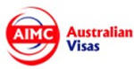 AIMC Australian Visas: South Yarra