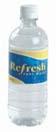 Refresh Pure Water: Sydney
