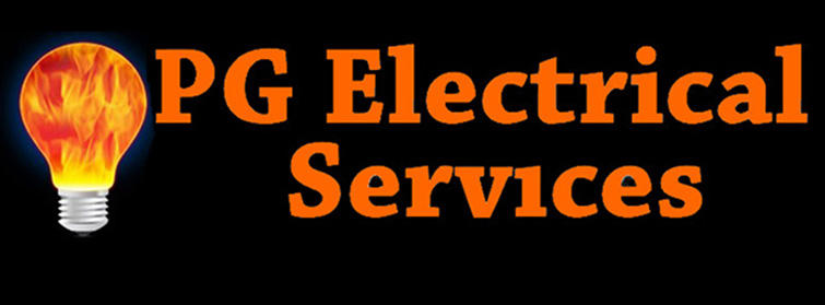 PG Electrical Services