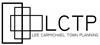 Lee Carmichael Town Planning