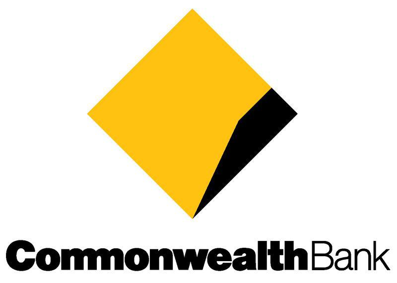 Commonwealth Bank: Sydney