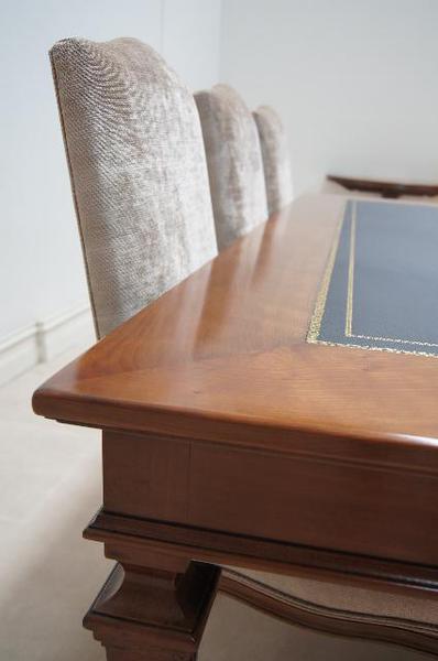Chatsworth Fine Furniture
