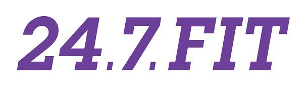 24.7.FIT
