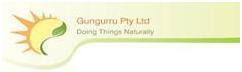 Gongurru Organic Produce