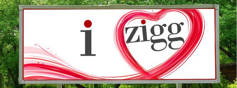 Zigg