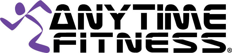 Anytime Fitness: Caboolture