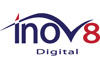 Inov8 Digital