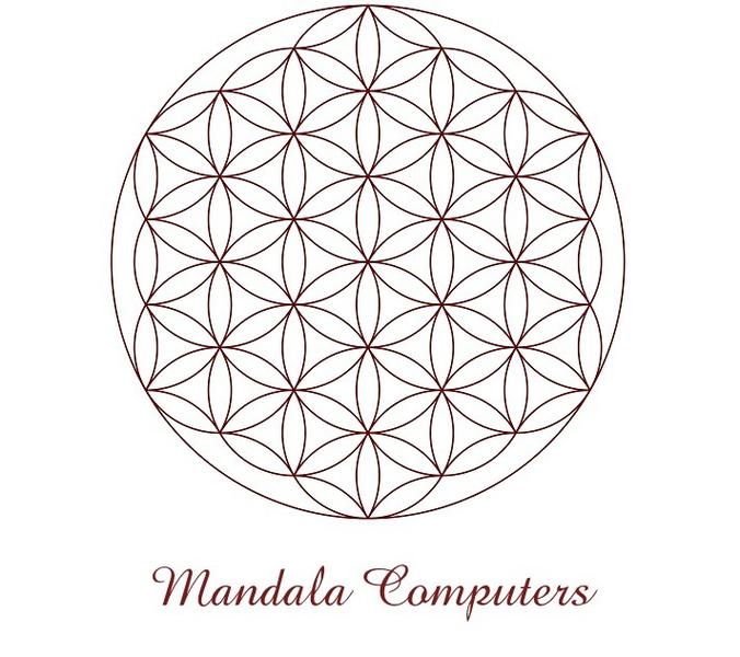 Mandala Computers