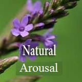 The Natural Arousal Company