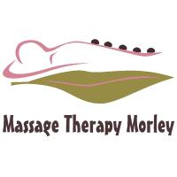 Massage Therapy: Morley