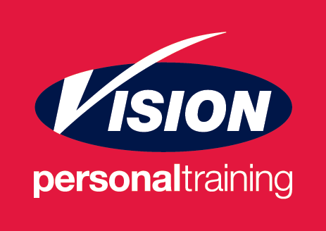 Vision Personal Training: Double Bay