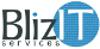 Bliz IT Services