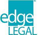Edge Legal