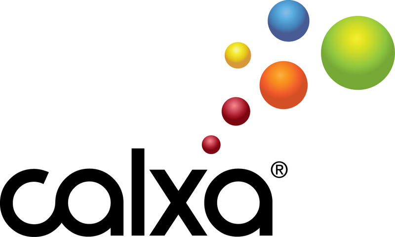 Calxa