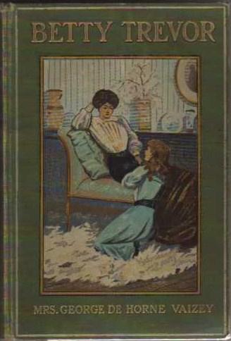 Bygone Books