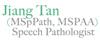 Jiang Tan