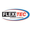 Flexitec Synthetic Surfaces