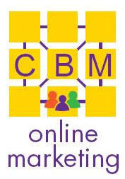 CBM Online Marketing