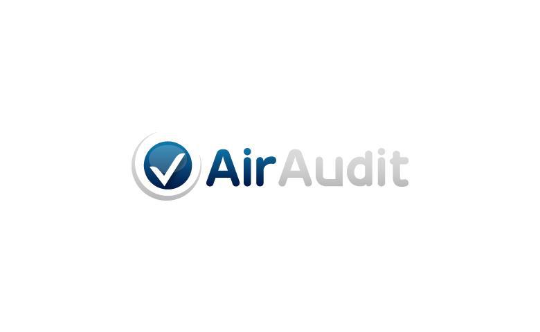 Air Audit