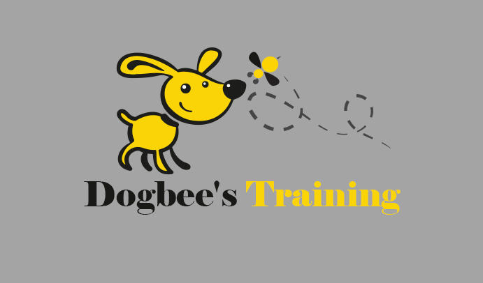 Dogbee's Training