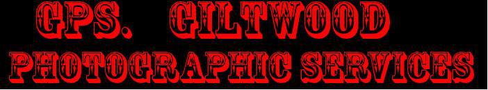 Giltwoodps