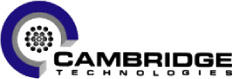 Cambridge Technologies