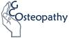 GC Osteopathy