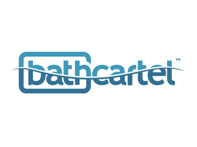Bathcartel