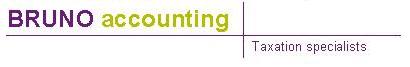 Bruno Accounting Pty Ltd
