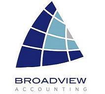Broadview Accounting Pty Ltd logo