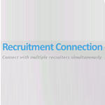 Recruitment Connection