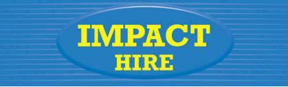 Impact Hire Australia Pty Ltd