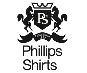 Phillips Shirts