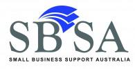 Small Business Support Australia
